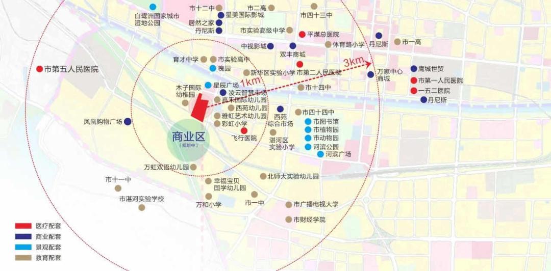 银基誉府最新消息动态解析