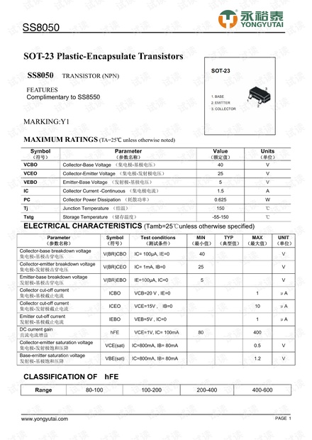 精准跑狗图，深度解析与精选策略