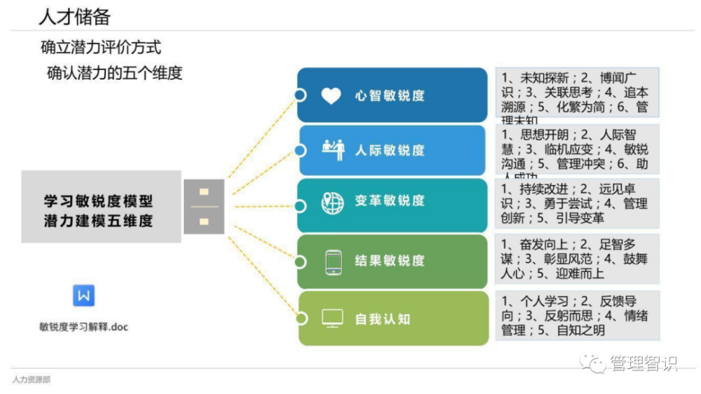 新澳门最精准正最精准龙门精选解释解析落实策略