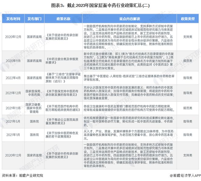 澳彩资料免费的资料大全精选解析与落实策略