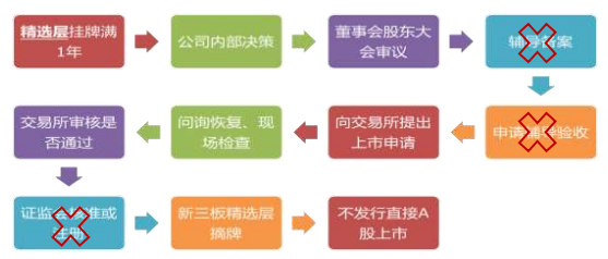 澳门六和彩资料查询与解析，走向未来的彩票文化