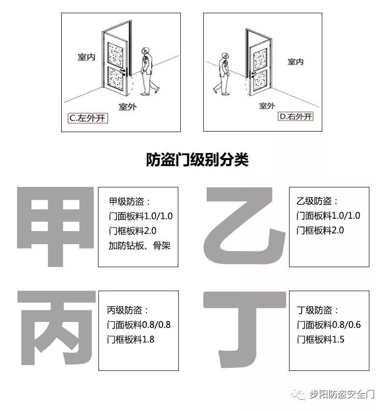 新门内部资料精准大全详解与实施策略