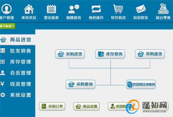 管家婆一肖一码，精选解释解析与落实策略