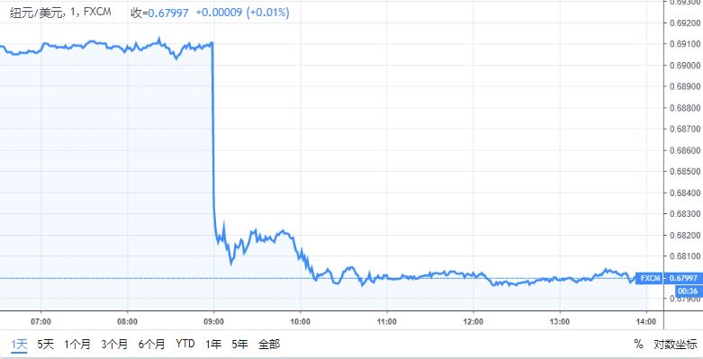 新澳今晚9点30分的精选解析与落实策略