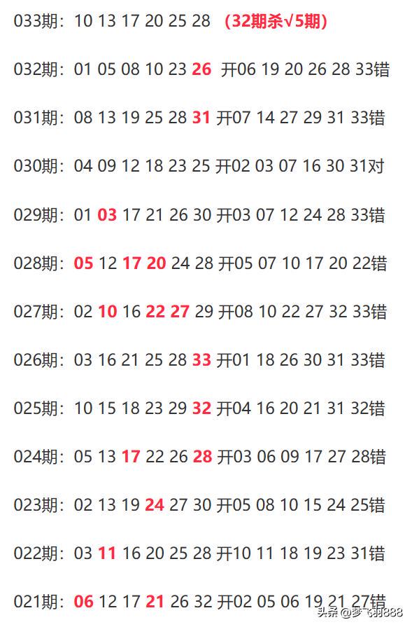 新澳今晚上9点30开奖结果，深度解析与精选解释