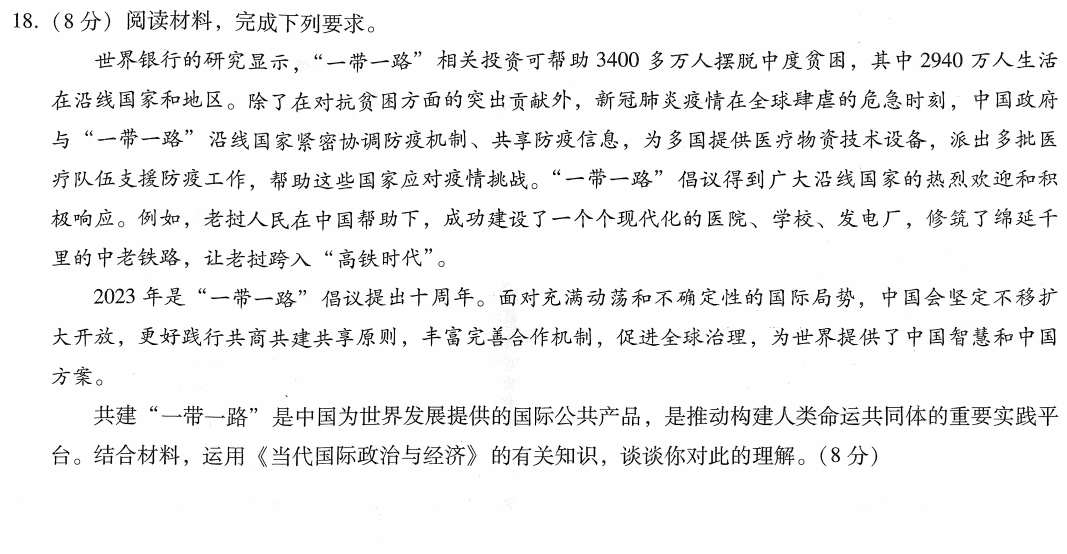 一肖一码一一肖一子，精选解释解析落实的策略与方法