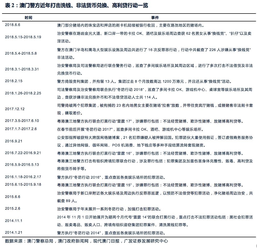 澳门4949开奖结果解析与精选策略落实