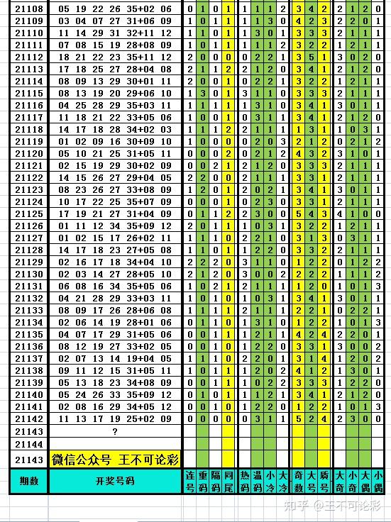 新澳门今晚9点30分开奖结果解析与精选解释