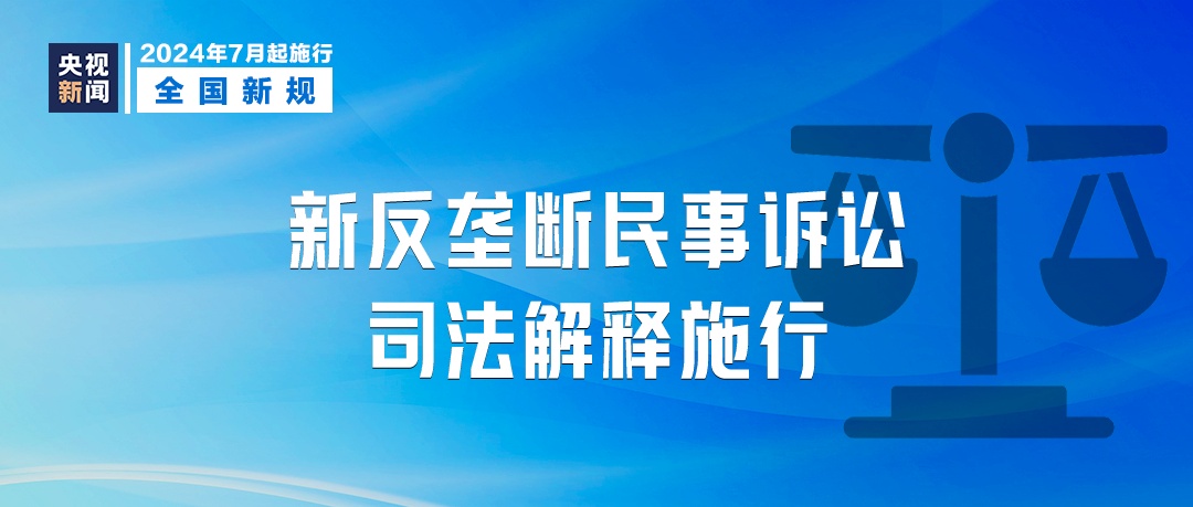 新澳门精准资料大全与管家婆料解析，精选解释与落实策略