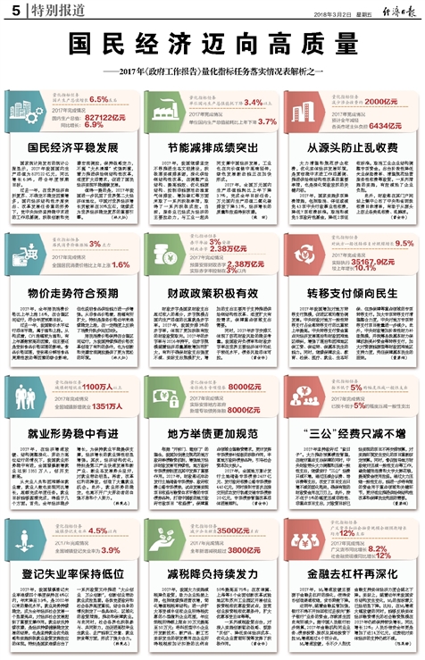 新奥精准精选免费提供，解析精选策略与落实实践