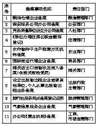 揭秘最准一码一肖，深度解析与精准落实