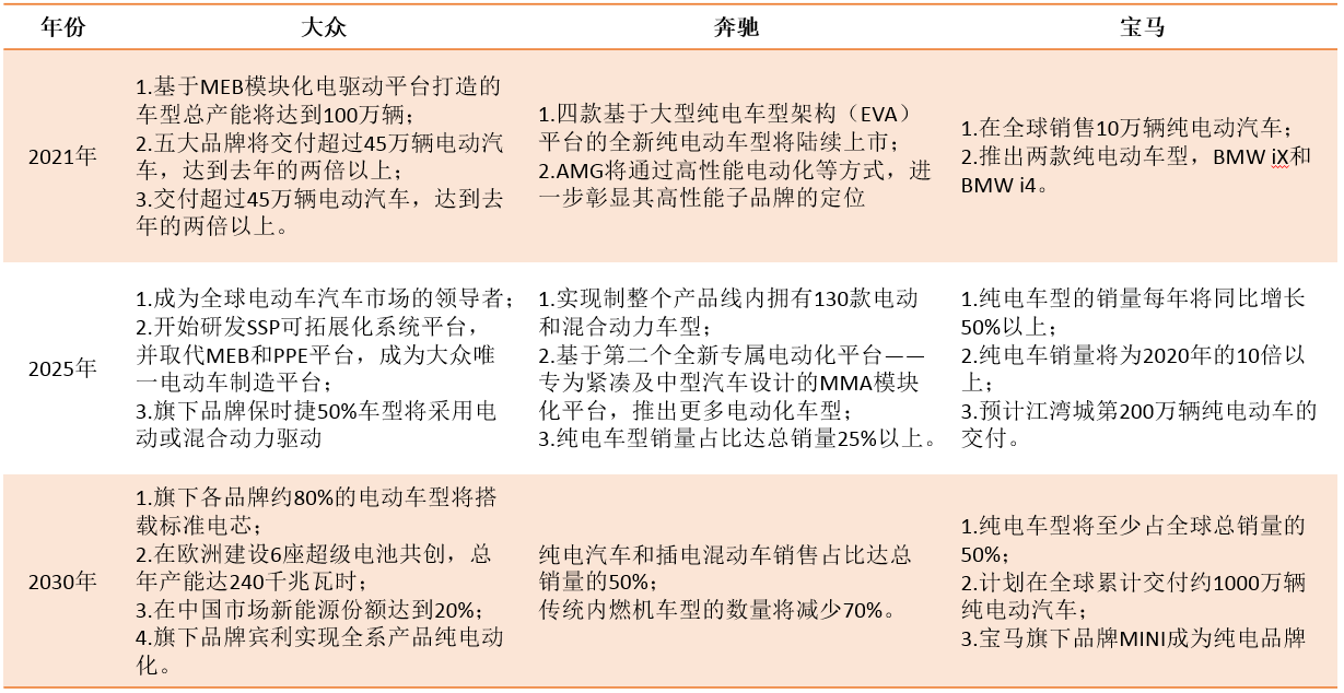 香港资料大全免费，解析与落实精选内容至2025年