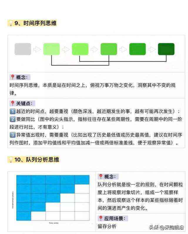 揭秘精准一肖，解析与落实精选策略之道