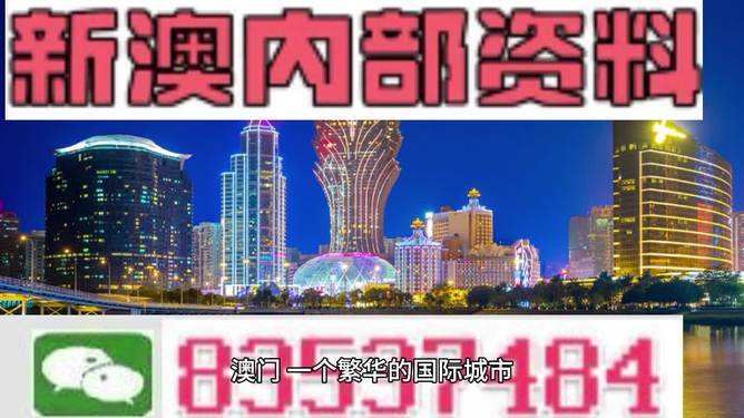 新澳2025年最新版资料解析与落实精选详解