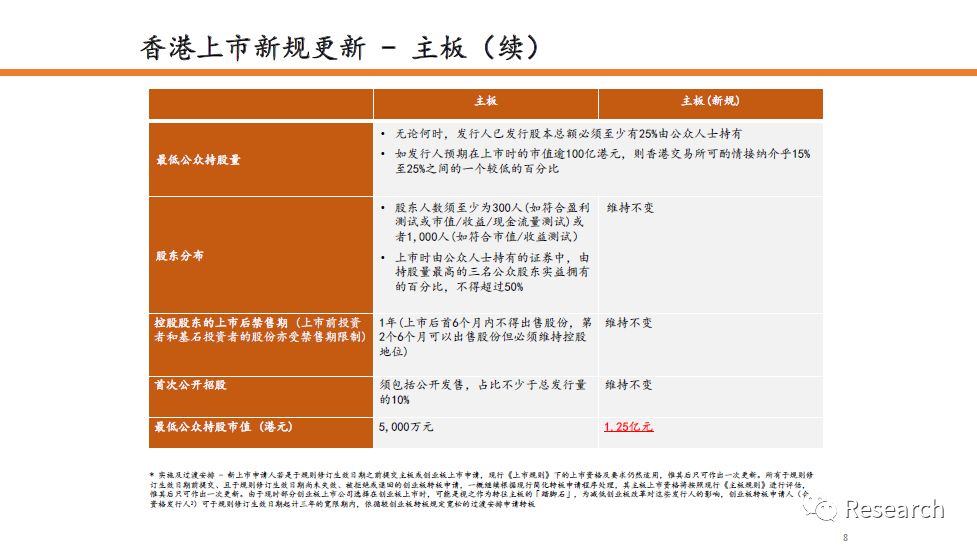 解析澳门彩票文化，迈向2025年天天好彩的未来展望