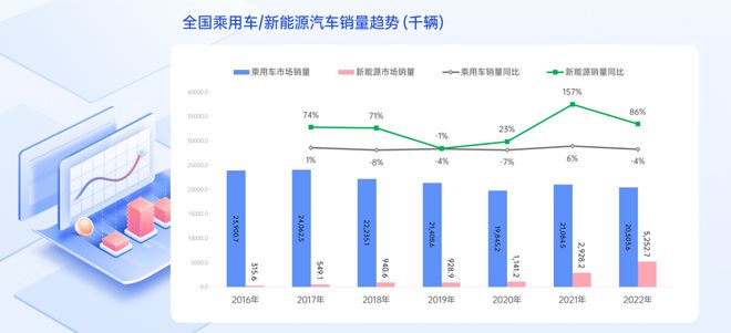 揭秘高手策略，精准解析77788888，落实精选策略解析之道