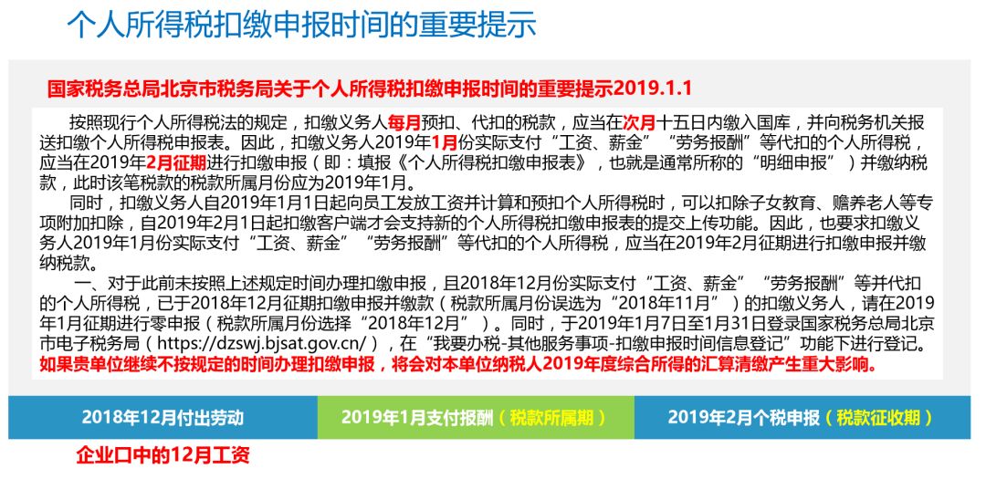 新澳天天开奖资料大全第1050期，精选解释、解析与落实策略