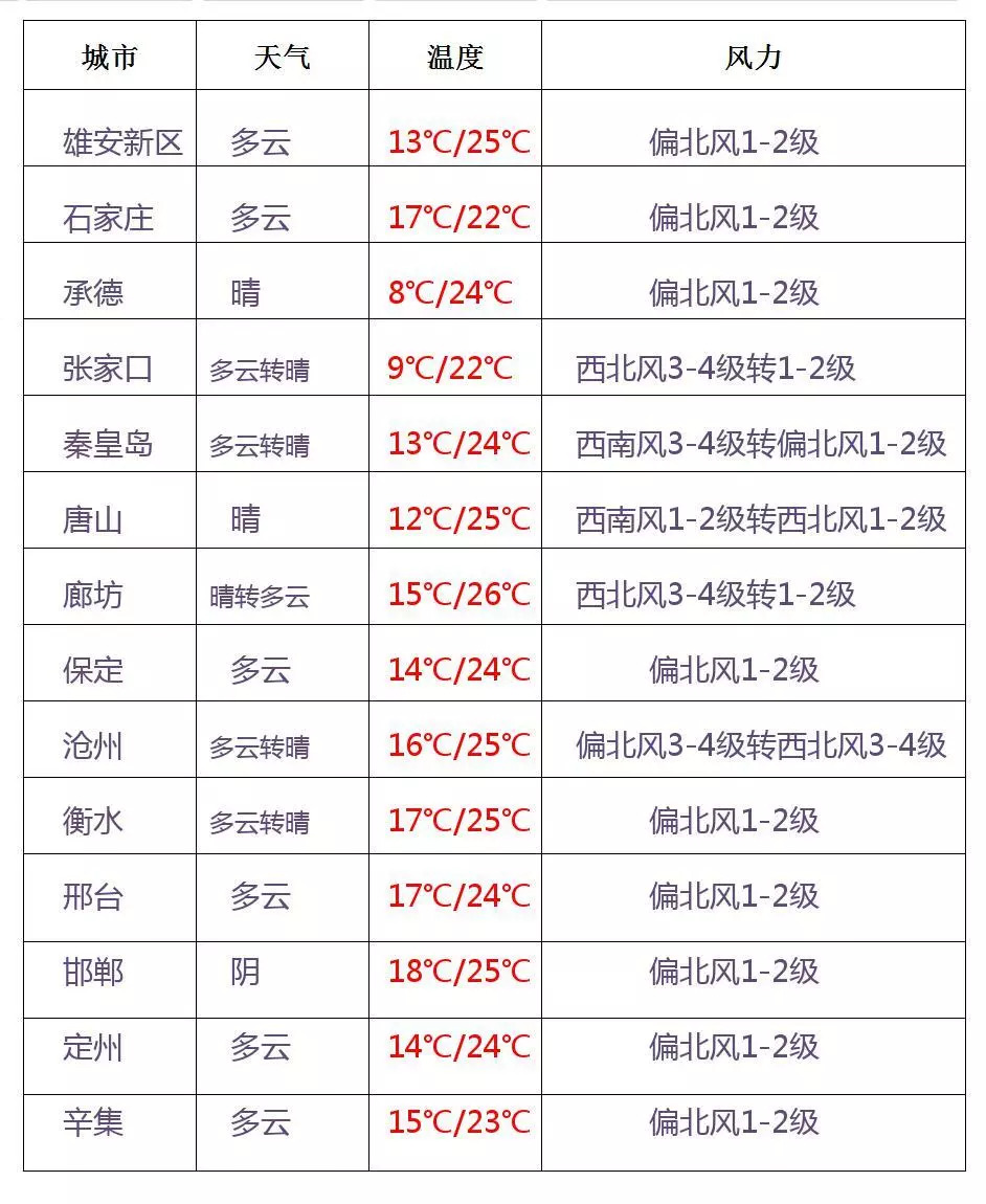 二四六天天好，全面解析944cc彩资料，免费一二四天彩的精选解释与落实