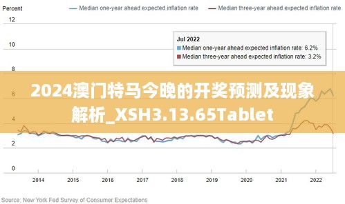 澳门特马今晚开什么，解析与精选策略展望