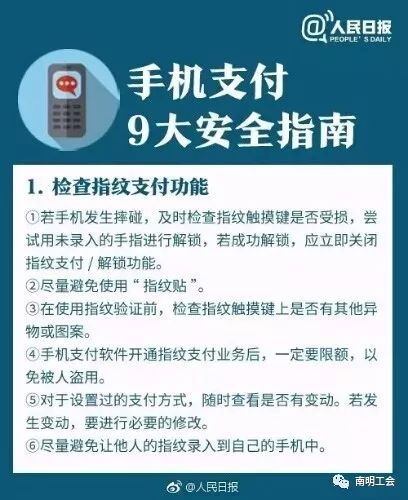 中国警方对Pi币支付的宣战，深度解析与落实措施