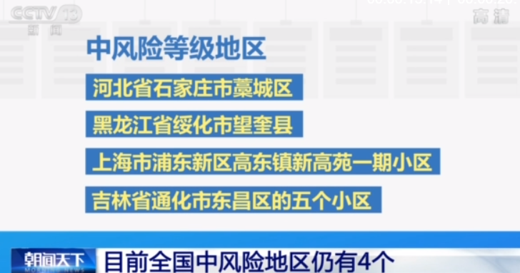 澳门天天开彩期期精准，解析背后的风险与挑战