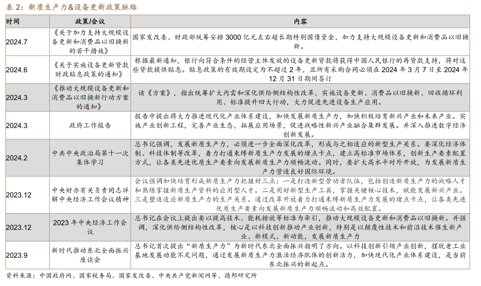 新奥天天开奖资料大全新开奖结果，解析与落实精选策略