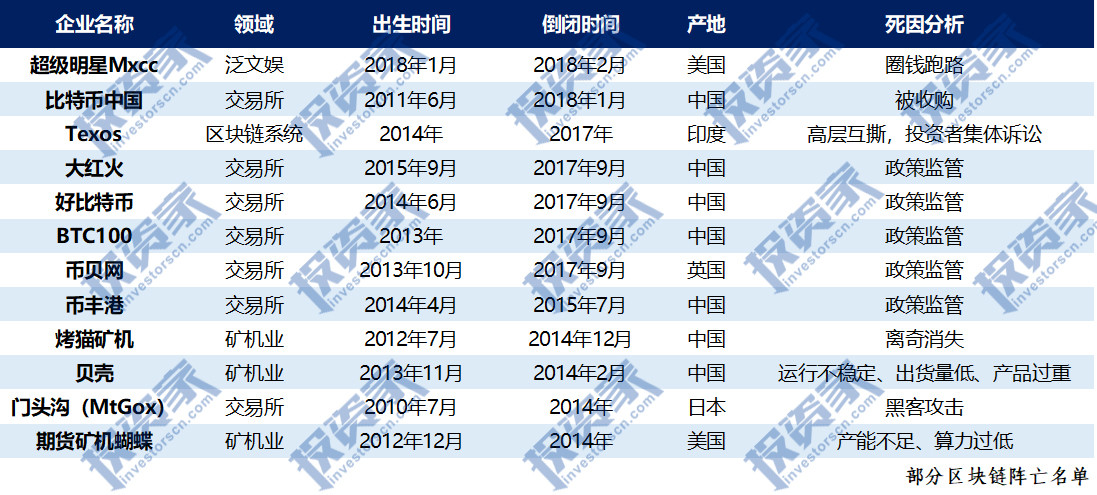 揭秘王中王开奖十记录网，解析与落实精选解释