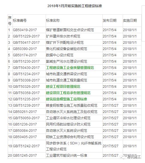 迈向未来，2025年香港资料免费大全的深度解析与落实策略