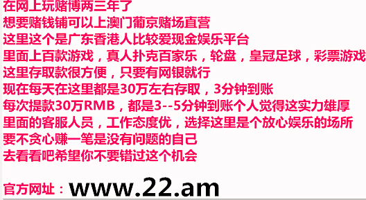 澳门今晚必开一肖，解析与精选策略落实