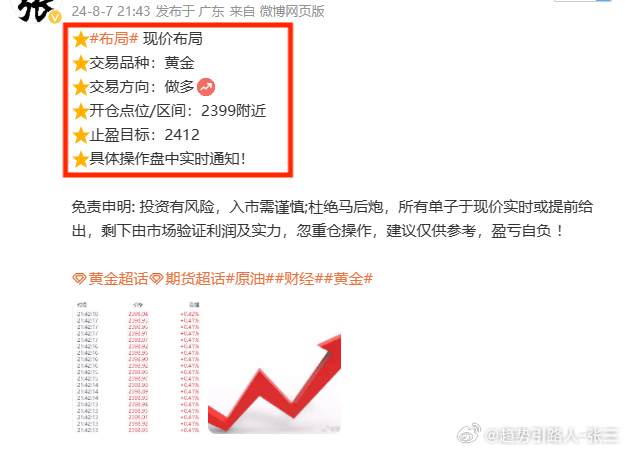 精准预测一肖一码一子一中，深度解析与实战落实策略