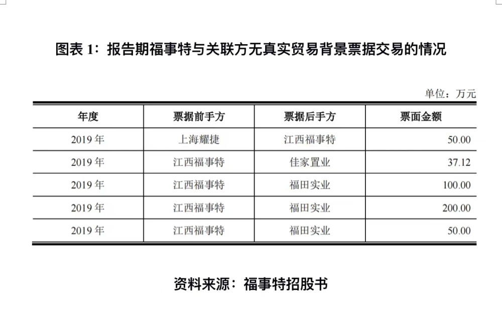 澳门一码一肖一转特，解析与精选策略的实施