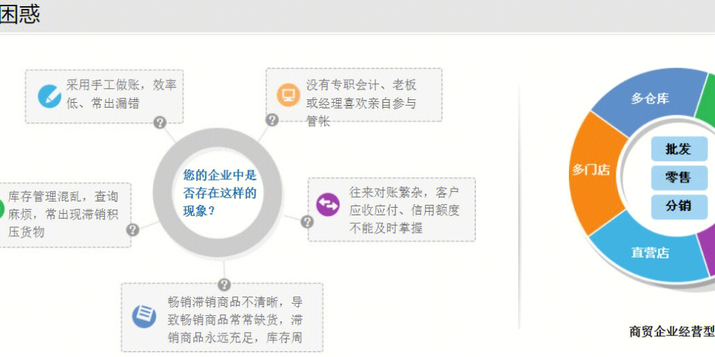 精准资料查询与深度解析，7777788888背后的秘密