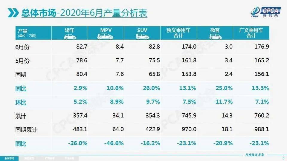 澳门高考新趋势与特色解析，一码一肖一特一中下的教育蓝图展望