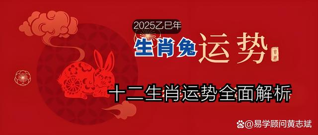 解析生肖运势，探索2025年今晚生肖运势展望