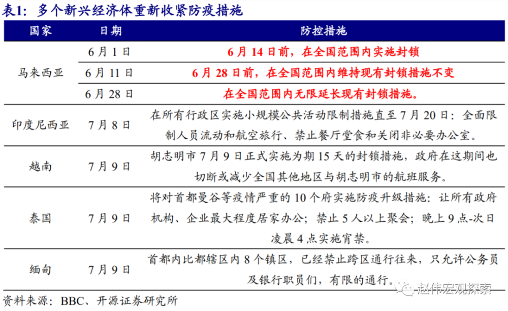 澳门一码一肖预测的准确性解析与落实精选策略