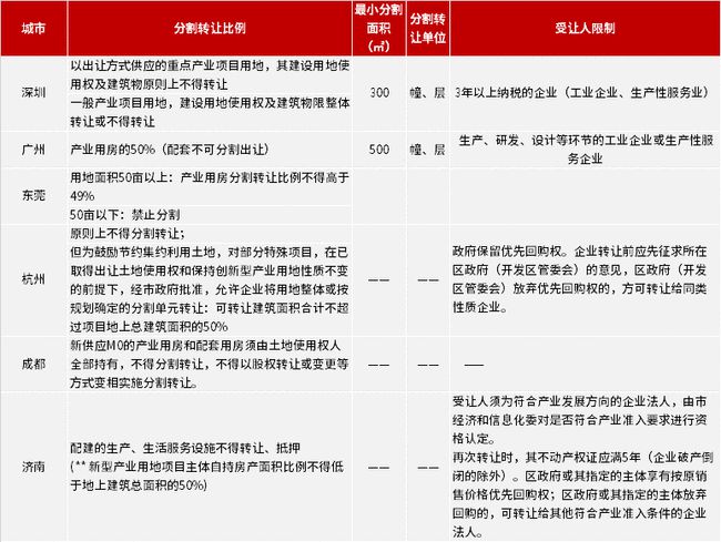 澳彩全年免费资料大全与精选解释解析落实深度探讨