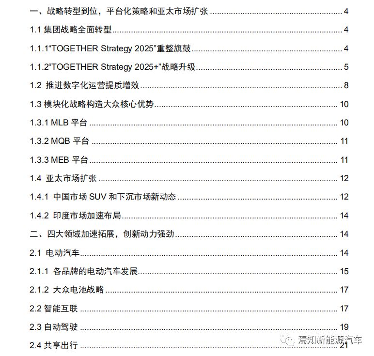 新澳2025正版免费资料精选解析落实策略