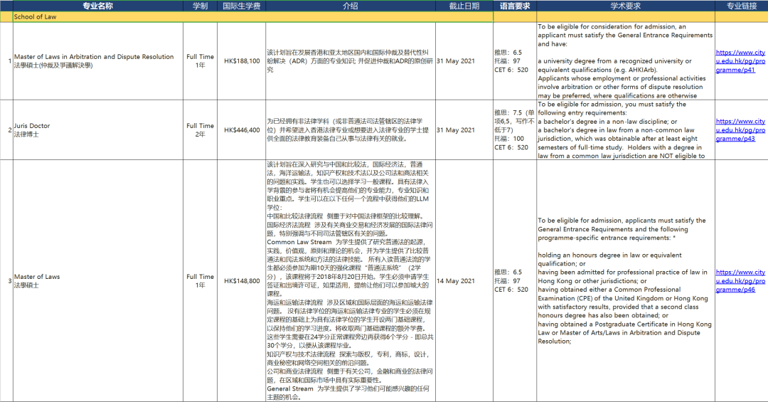 探索香港资讯，2025正版资料的免费获取与深度解析