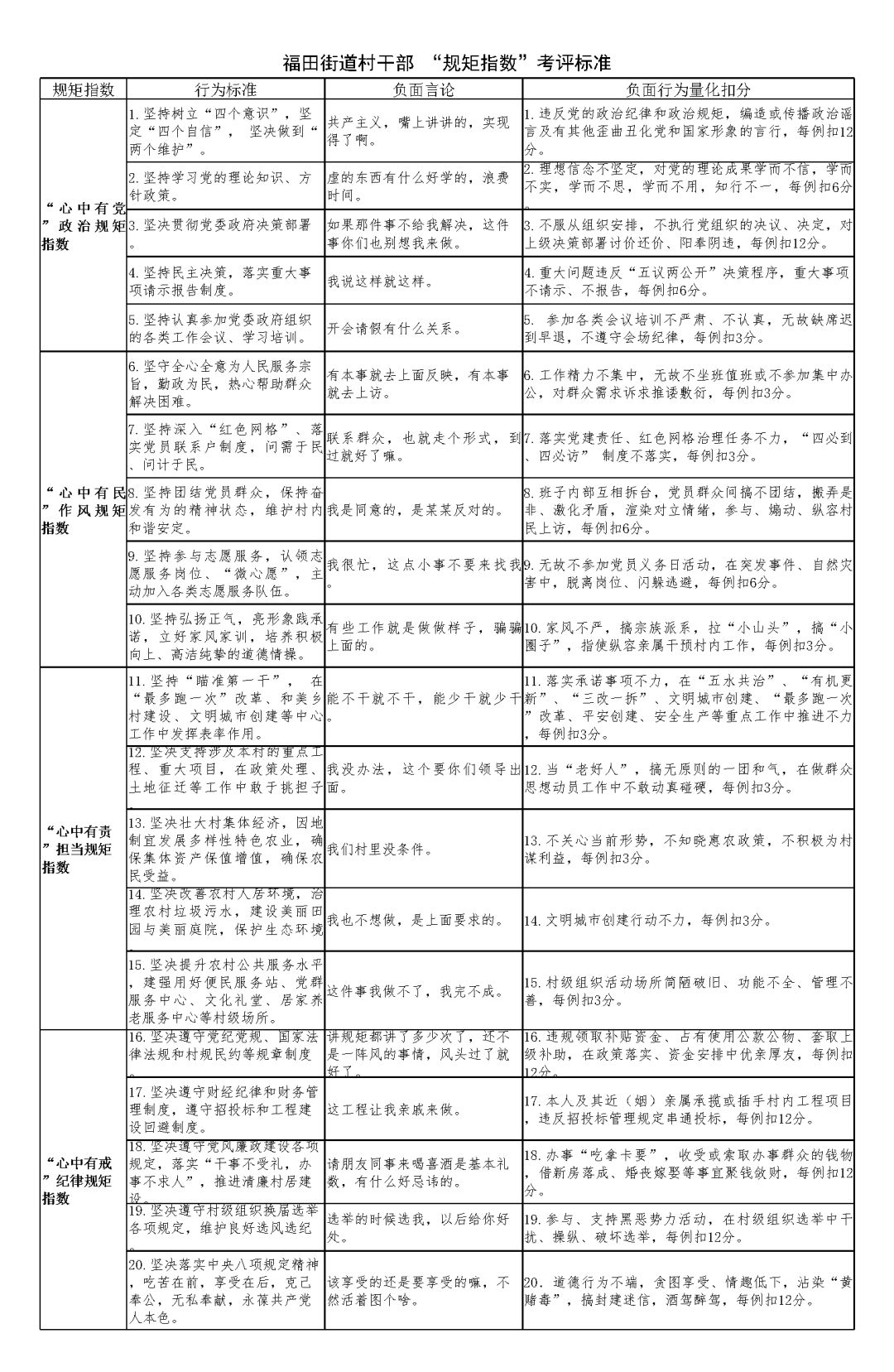 一码一肖，精准解析与落实的精选之道