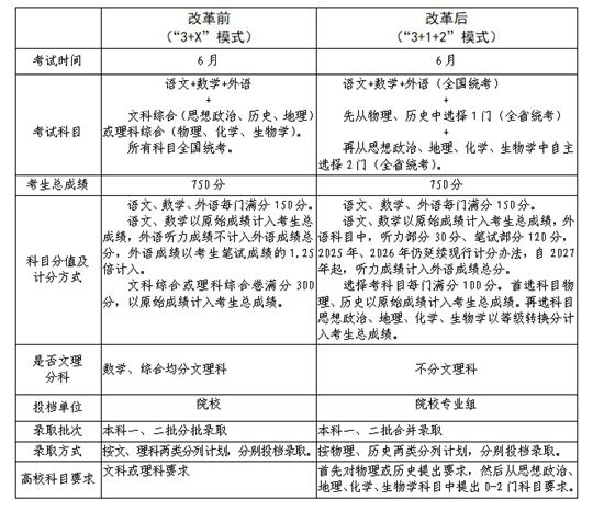 精选解释解析落实，深化理解与实践应用的关键步骤