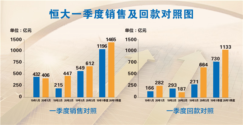 一肖一码，精准预测与深入解析的落实之道