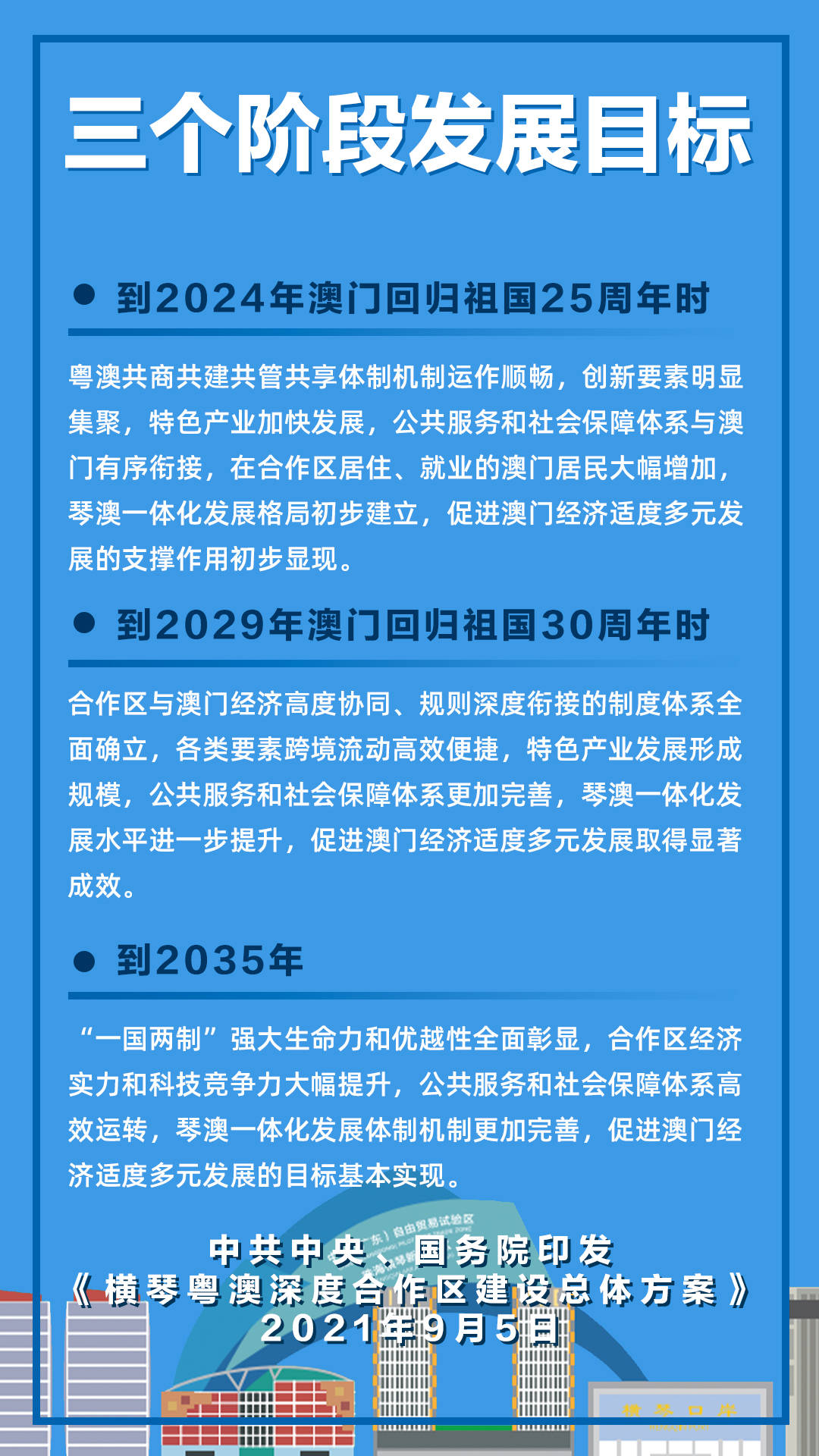 迈向2025，港澳资料免费大全的精选解析与落实策略