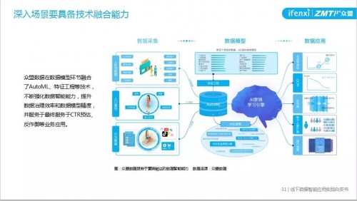 迈向2025，全年资料免费大全的深度解析与落实策略