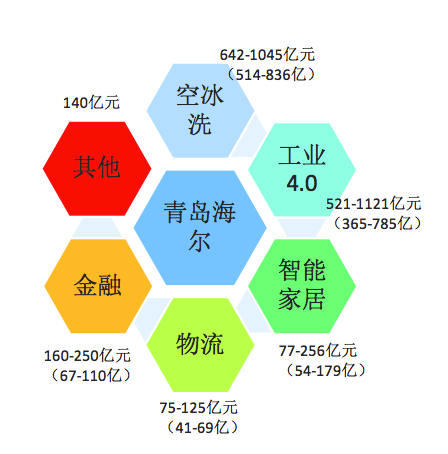 澳门一码一码精准解析与落实策略，精选解释与深度解析