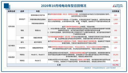 新澳天天开奖正版资料解析与精选解释，实现梦想的蓝图