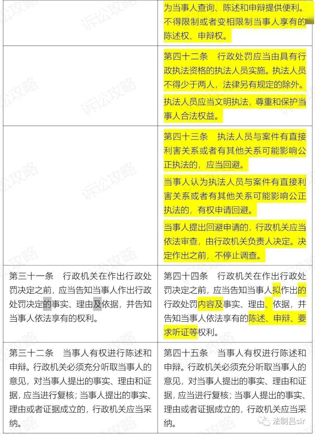 新奥彩免费提供新澳门精选解析的落实及其相关违法犯罪问题探讨