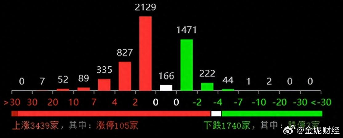 新澳门一码一码准确性的探索与解析