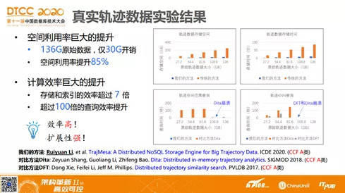 香港一码一肖100%准确性预测，解析与落实精选解释