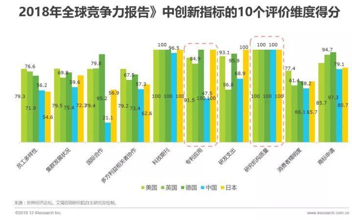 探索2025天天彩，资料大全与精选解析的落实之路