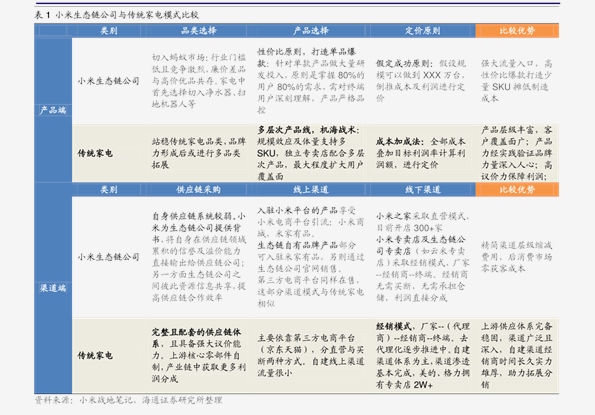 新奥今天内部资料精选解析与落实策略